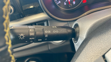 Kia Picanto 1.25 X-Line S 5dr Petrol Hatchback